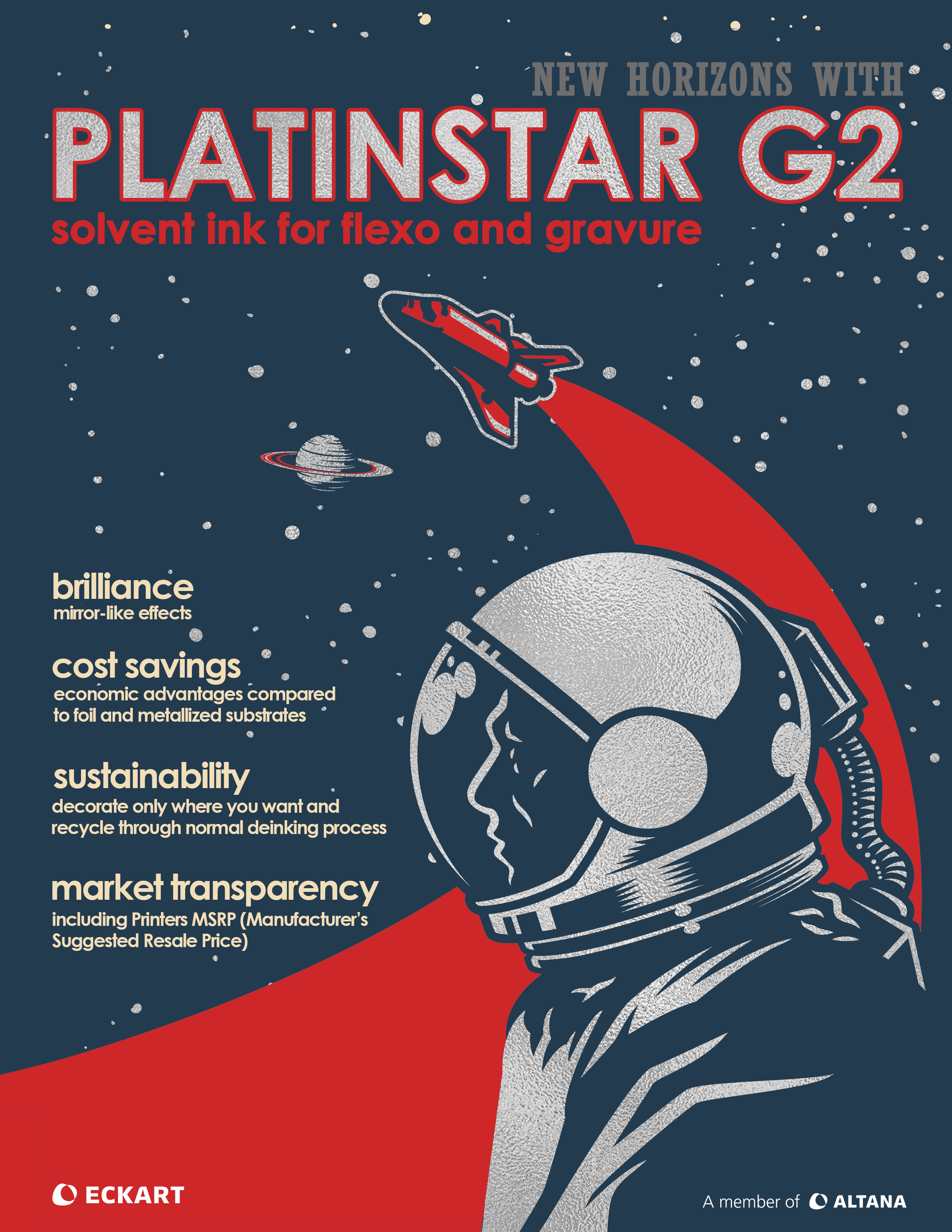 Platinstar Cover 3